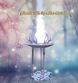 4 T Indigo_3rd Eye_Soulfyre Brazier MB (Light)