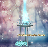 3 T Teal_3rd Eye_Soulfyre Brazier MB (Light)