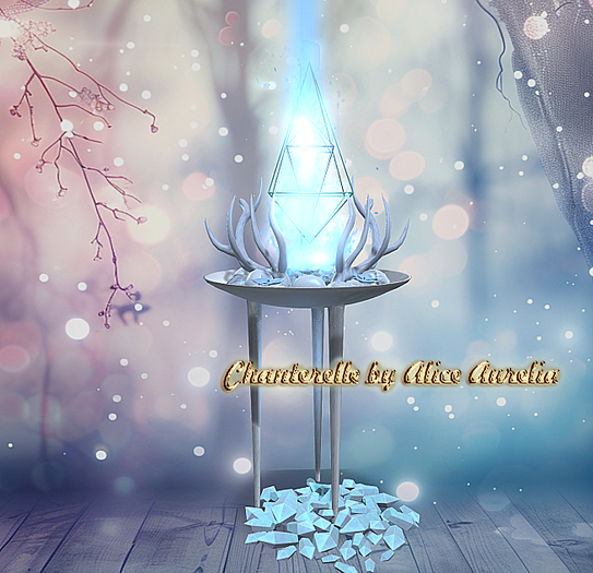 2 T Blue_3rd Eye_Soulfyre Brazier MB (Light)