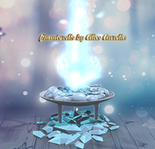 2 S Blue_3rd Eye_Soulfyre Brazier MB (Light)