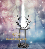 1 T White RARE_3rd Eye_Soulfyre Brazier MB (Light)