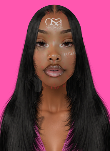 julie shape evvo x briannon