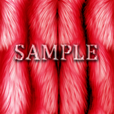 [ Sumptuous Fur Seamless 03 ] D