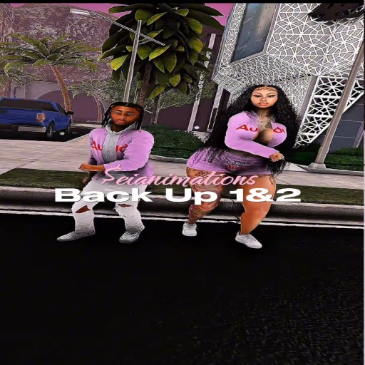 $A BackUp