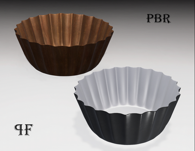 Bowl 008 