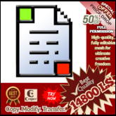owner overboard script (boxed)