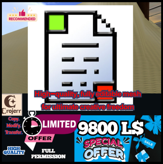 eject passenger script (boxed)