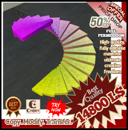 Colors Grader Script