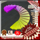 Colors Grader Script