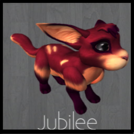 PPure DOS Vivid Jubilee M Friendly #7809625