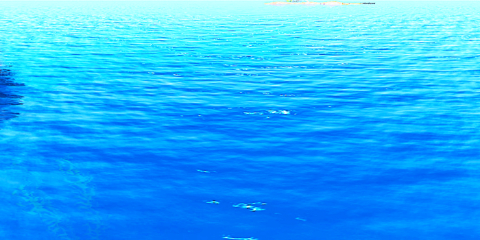 ANIMESH PBR BINN=PONG TEXTURE