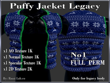 Puffy_Jacket_Legacy_No1 *FULL PERM*