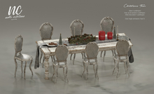[NC] - Christmas Time
