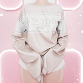 Palette - Blushy Outfit [Nude]