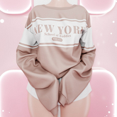 Palette - Blushy Outfit [Beige]
