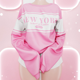 Palette - Blushy Outfit [Salmon]