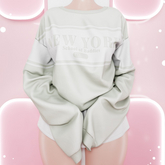 Palette - Blushy Outfit [Leaf]