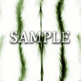 [ Sumptuous Fur Seamless 04 ] A