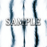 [ Sumptuous Fur Seamless 04 ] B