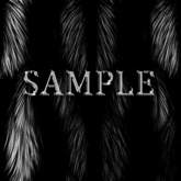[ Sumptuous Fur Seamless 04 ] G