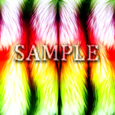 [ Sumptuous Fur Seamless 05 ] G