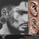 CIN// 180.E.INK