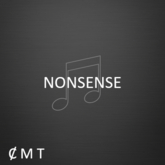 My Behavior Can Be Erratic DEMO