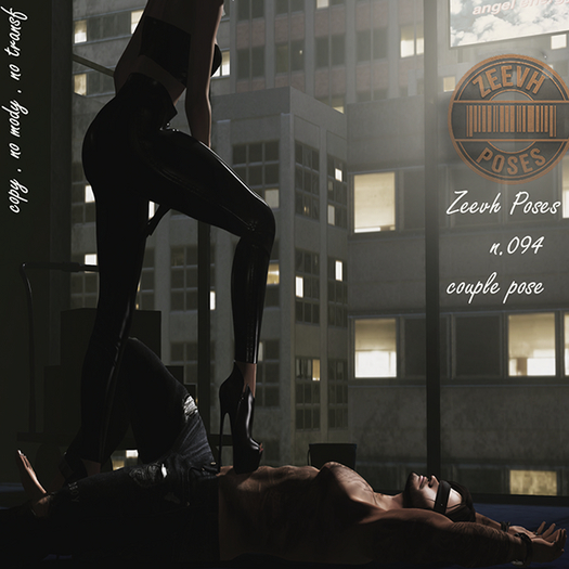 zeevhposes94,.TSS MP