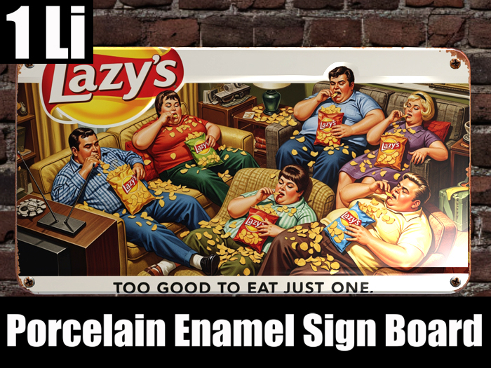 Retro