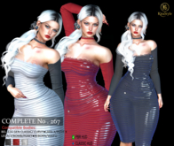 KiraStyle // 267 // PBR   Promo valid until 12/26