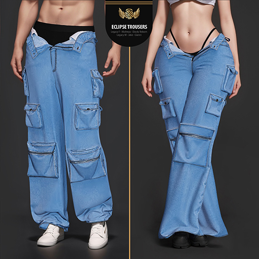 STOP-Eclipse Jeans-Tone4  