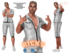 Second Life Marketplace - Marvellous Creations - GIFT Ricky Shape ...