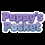 Puppy's Pocket