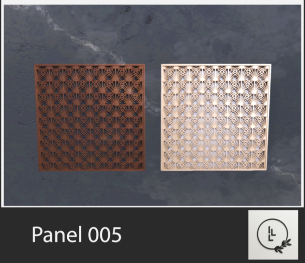 ILL Panel 005