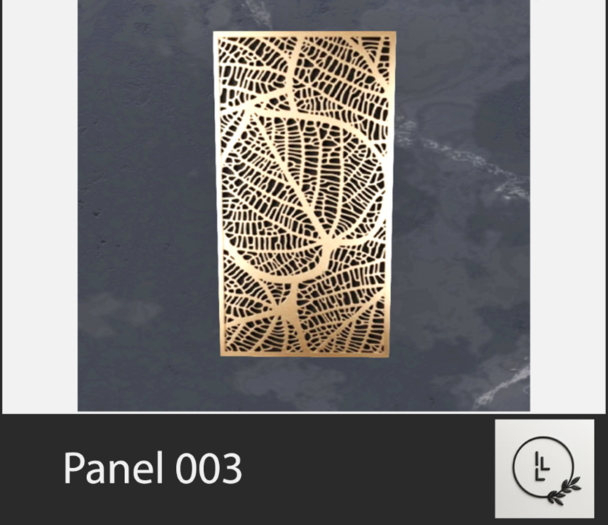 ILL Panel 003