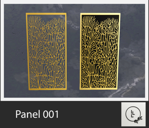 ILL Panel 001