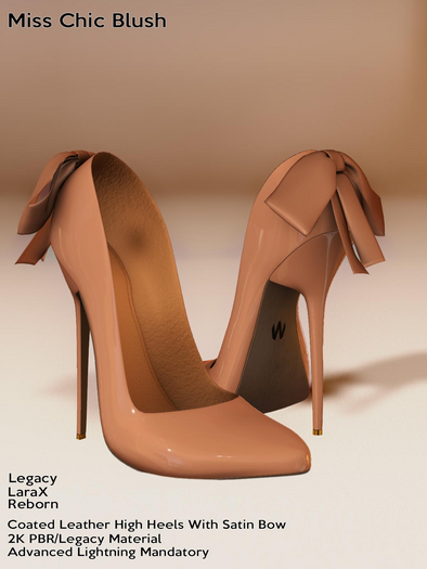 1W-Miss Chic-Blush