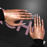 CIRCHO - Oh Christmas Tree