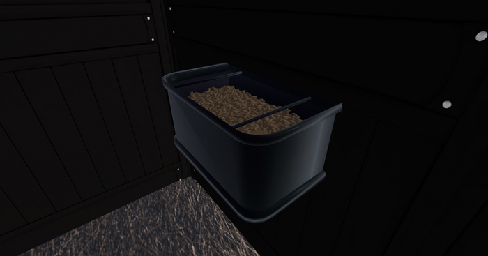 SundayS /Interactive feed manger with animation