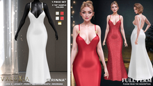 VALUXIA[FP] - Erinna FULL PERM