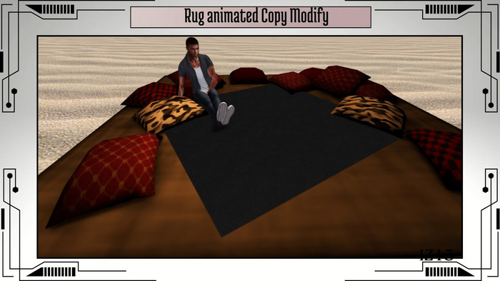 Rug sit animated Copy modify 4 impact