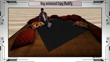 Rug sit animated Copy modify 4 impact