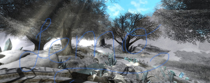 Snow Garden +picture+info+