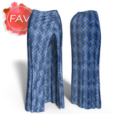 Midi Skirt Legacy