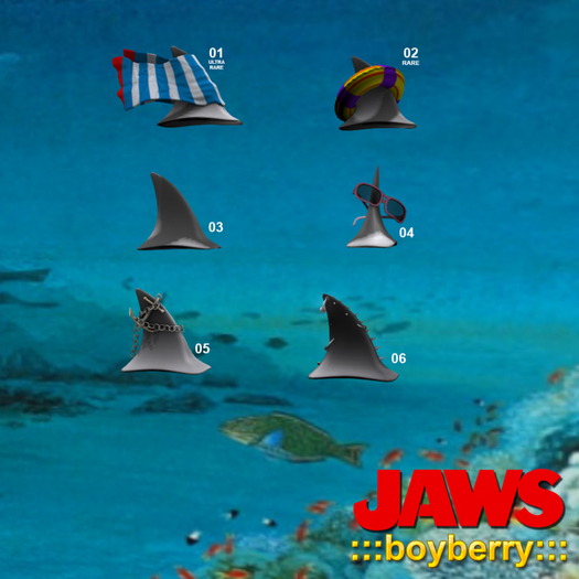 boyberry Jaws 04