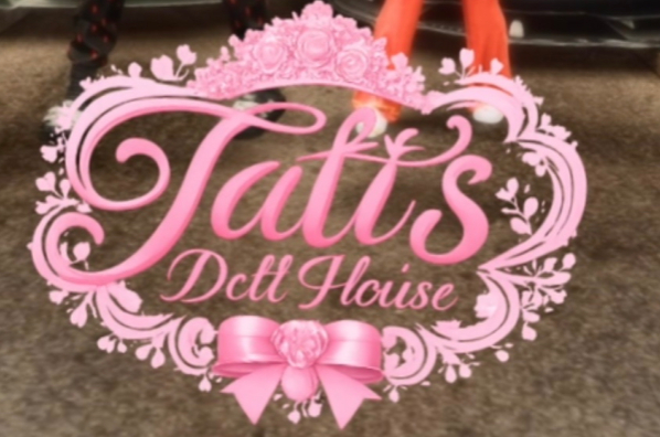 TDH- FAT