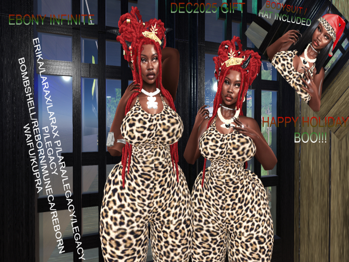 {EI}EBONYINFINITE-DEC2025{GIFT}