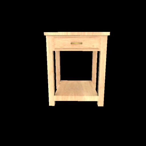 End Table 0.5 LI (Mod/Copy)