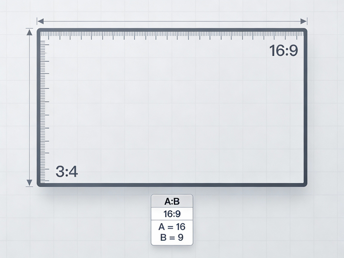 SLDS – Second Line Dimension Solver (HUD/Rez Tool)