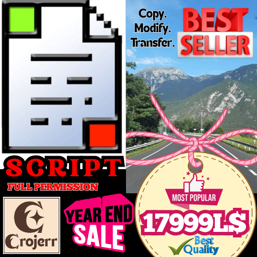 MagicWand Interactive Script – Full Perm